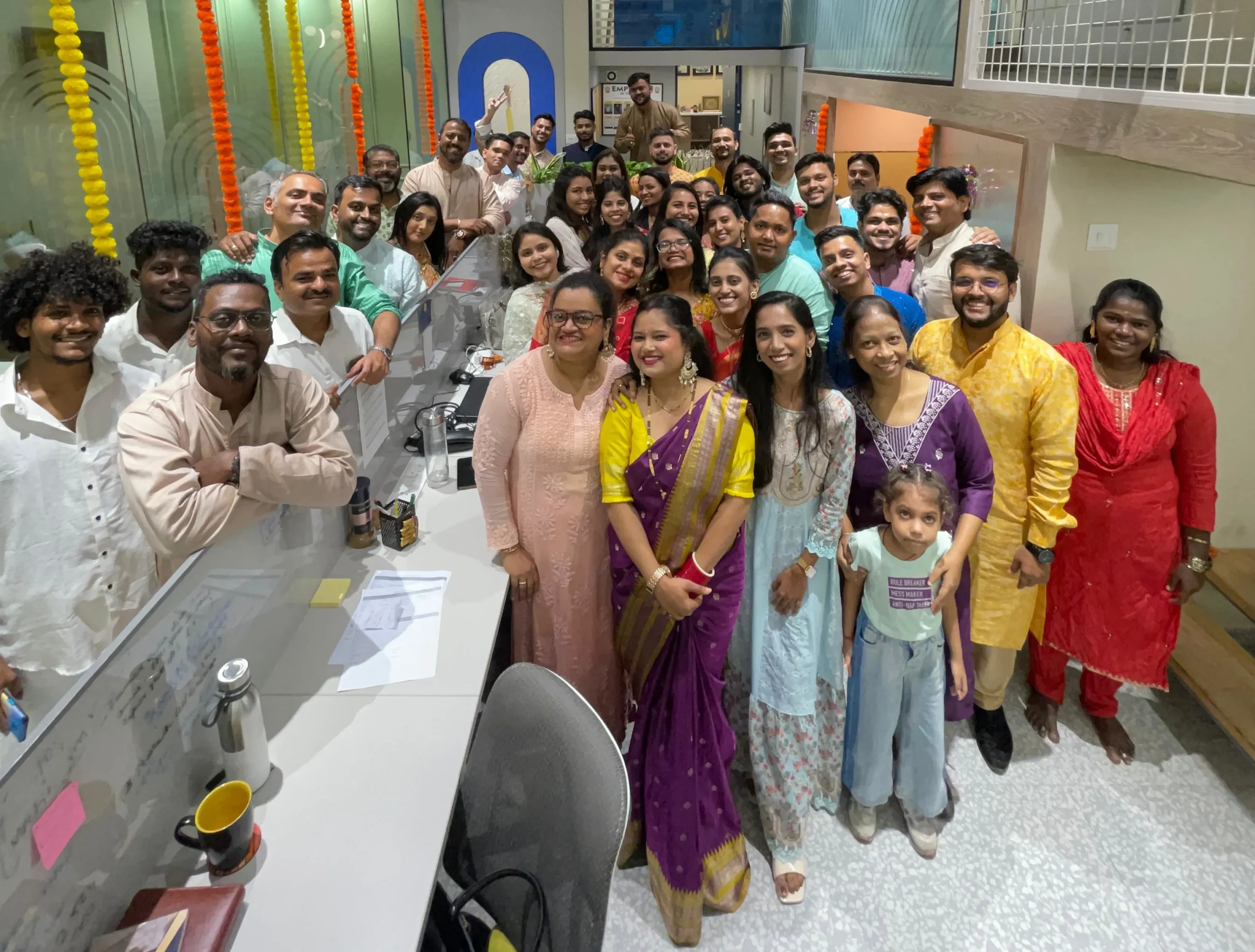 WhatsApp Image 2025-07-05