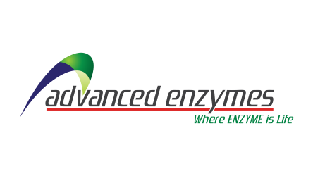 Advance Enzymes