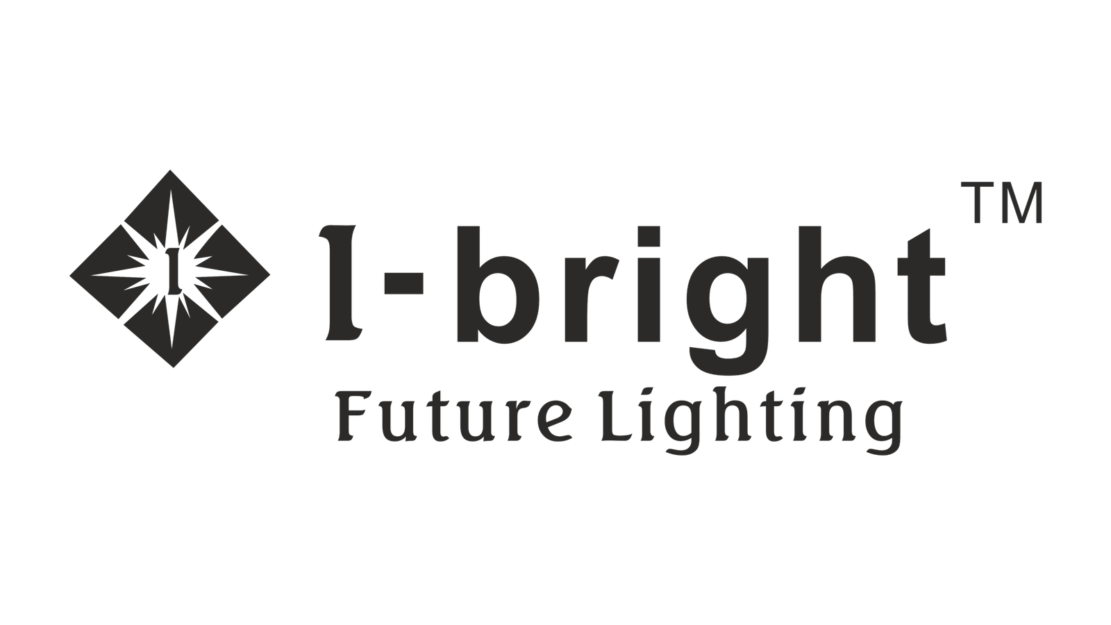 I-Bright