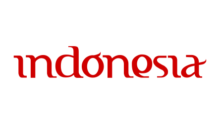 Indonesia