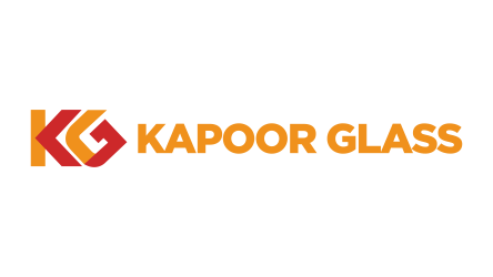 Kapoor Glass