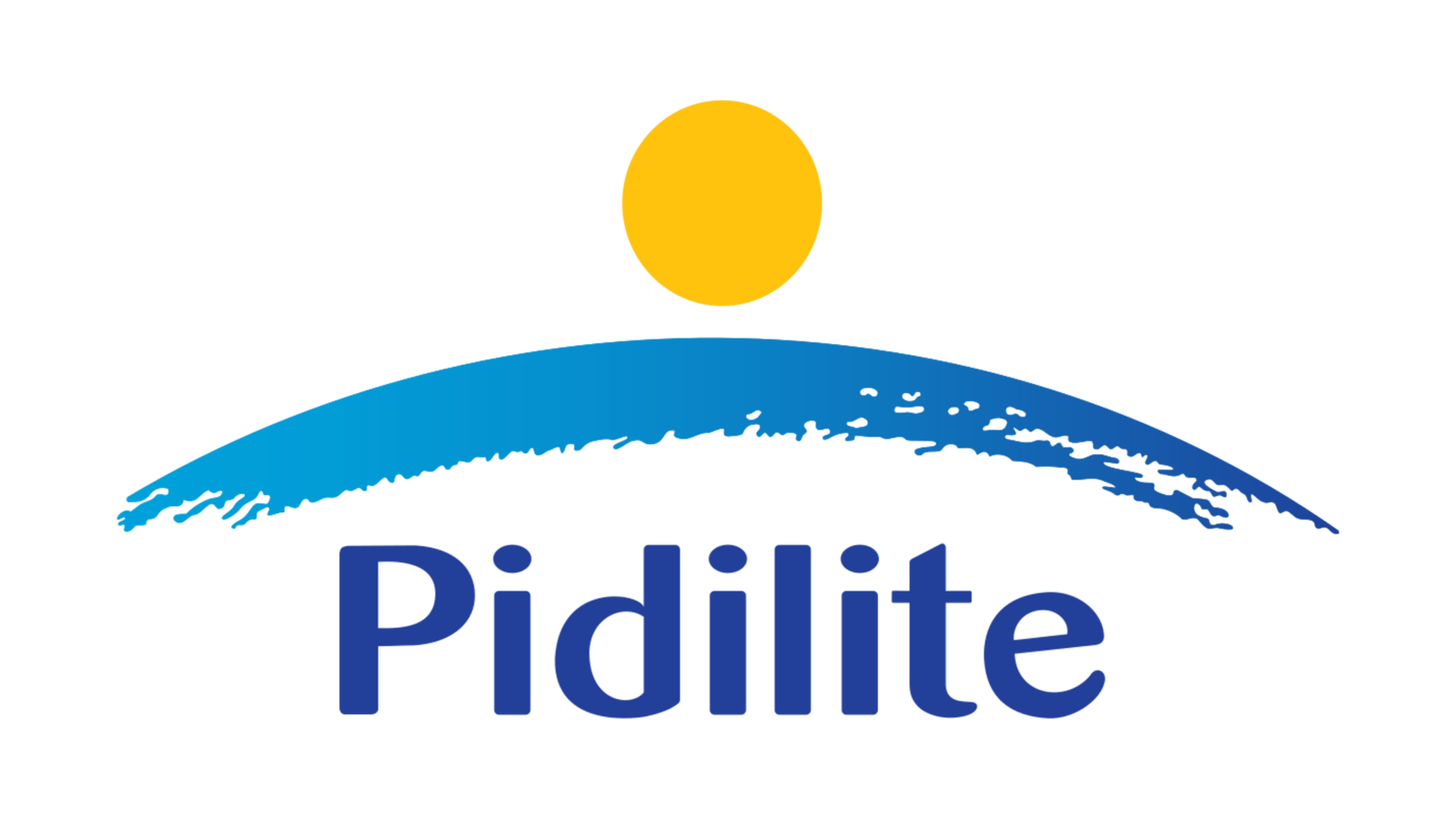 Pidilite