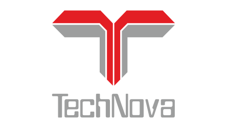 Technova