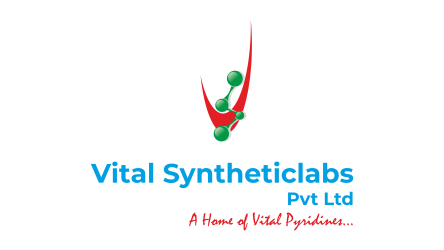 Vital Synth