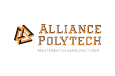 Alliance Polytech