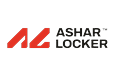 Ashar locker