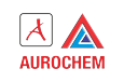 Aurochem