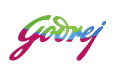 Godrej