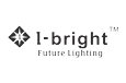 I-Bright