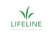 LifeLine