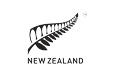 New Zealand_Black