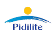 Pidilite