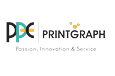Printgraph_New