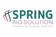 Spring Bio