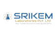 Srikem Signage