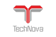 Technova