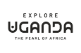 Uganda