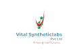 Vital Syntheticlabs